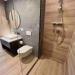 Apartament Quiet Deluxe Coresi - Free Parking Brașov