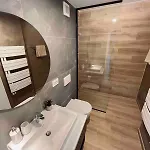 Apartament Quiet Deluxe Coresi - Free Parking