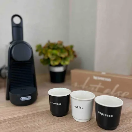 Quiet Deluxe Coresi - Free Parking Braşov