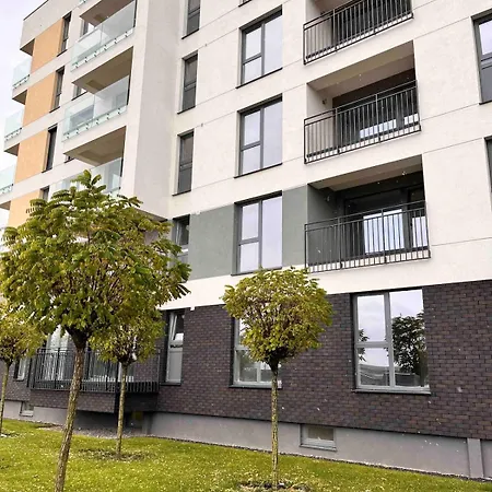 Quiet Deluxe Coresi - Free Parking * Braşov