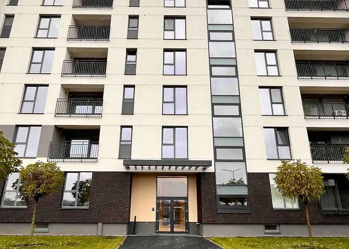 Quiet Deluxe Coresi - Free Parking Brasov