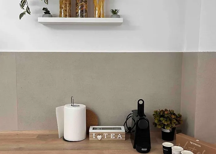 Quiet Deluxe Coresi - Free Parking