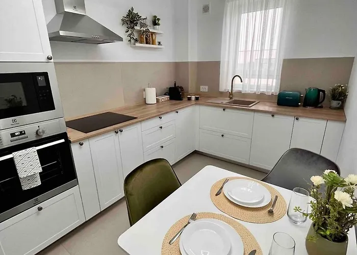 Quiet Deluxe Coresi - Free Parking Brasov