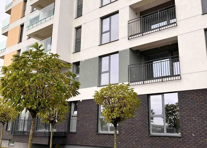 Quiet Deluxe Coresi - Free Parking * Brasov